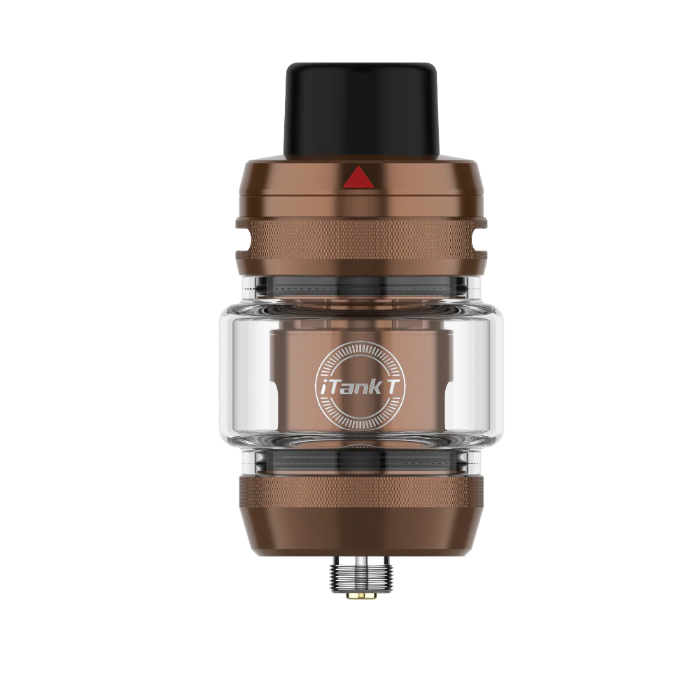 Brown Vaporesso iTank T